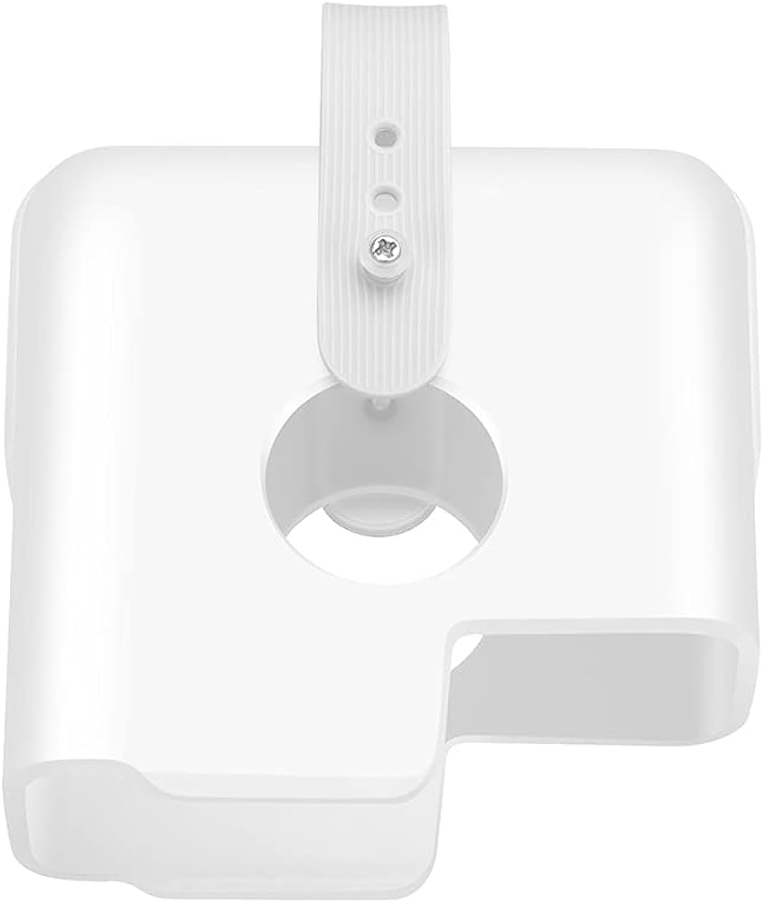 31B+SI5xvhL._AC_UF894,